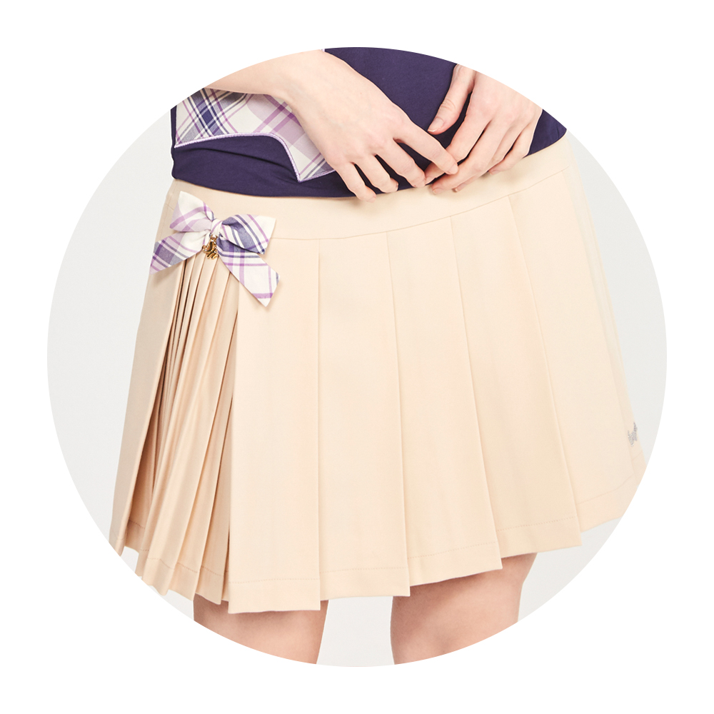 【SCOTTISH HOUSE】雙層花瓣領 滿版刺繡 長袖上衣-粉紅/深綠【OUTLET】(AN1456) 歷史價格詳細信息