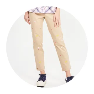 滿版刺蝟 大尺寸 電競滑鼠墊 餐墊 辦公桌墊 歷史價格詳細信息