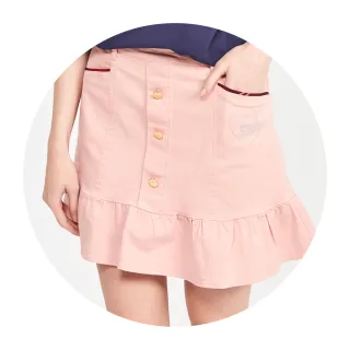 【SCOTTISH HOUSE】水果印花微透膚雪紡洋裝【OUTLET】(SE1283) 歷史價格詳細信息