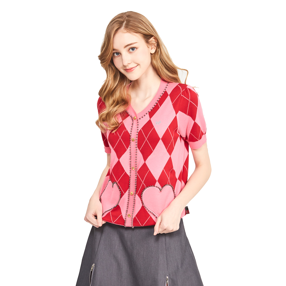 珍珠胸針 V形胸針 翅膀胸針 胸花別針 防走光胸針 V領別針 固定衣服 領口裝飾 服裝配飾 西裝領針 胸釦 鋯石水鑽胸針 歷史價格詳細信息