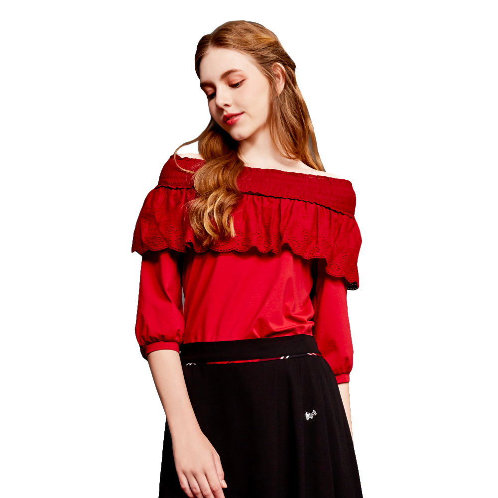 Scottish House 時尚側背包 歷史價格詳細信息