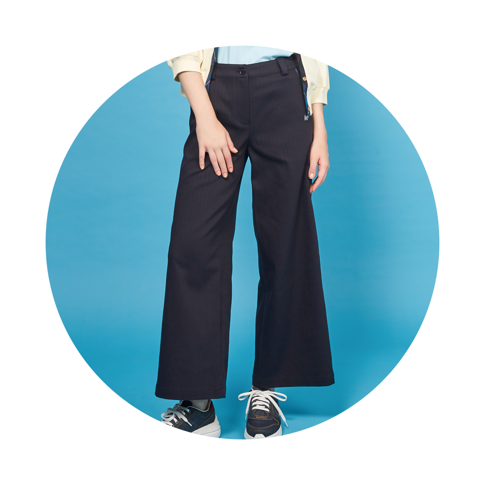 【SCOTTISH HOUSE】卡其格 烏干紗格紋裙CHUB2115 歷史價格詳細信息