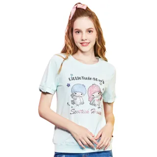 (星光閃閃)綠色 防水燈珠 9mm 5V 外露 燈串 LED燈珠 穿孔字 LED 廣告招牌燈50顆一串 歷史價格詳細信息