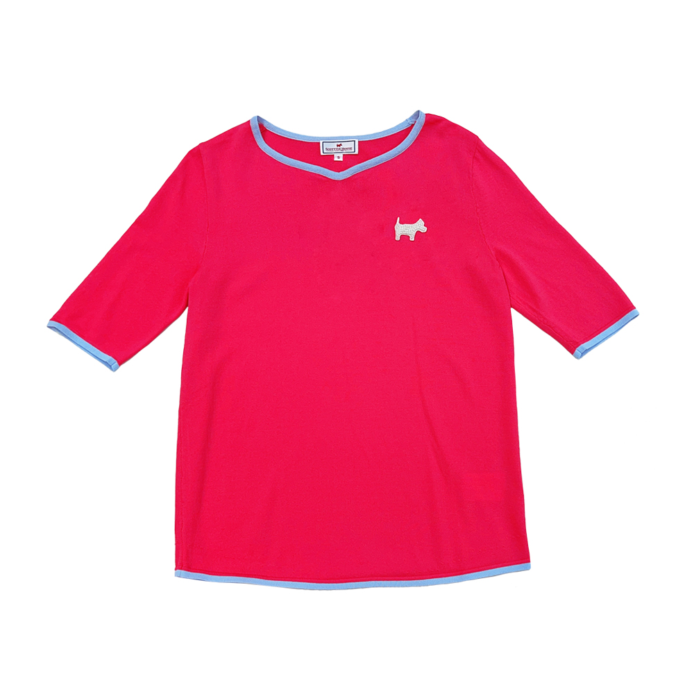 珍珠胸針 V形胸針 翅膀胸針 胸花別針 防走光胸針 V領別針 固定衣服 領口裝飾 服裝配飾 西裝領針 胸釦 鋯石水鑽胸針 歷史價格詳細信息