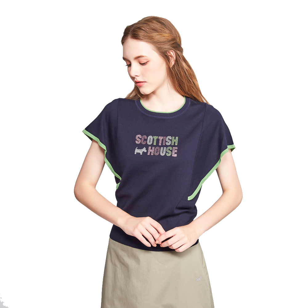 【SCOTTISH HOUSE】卡其格 烏干紗格紋裙CHUB2115 歷史價格詳細信息