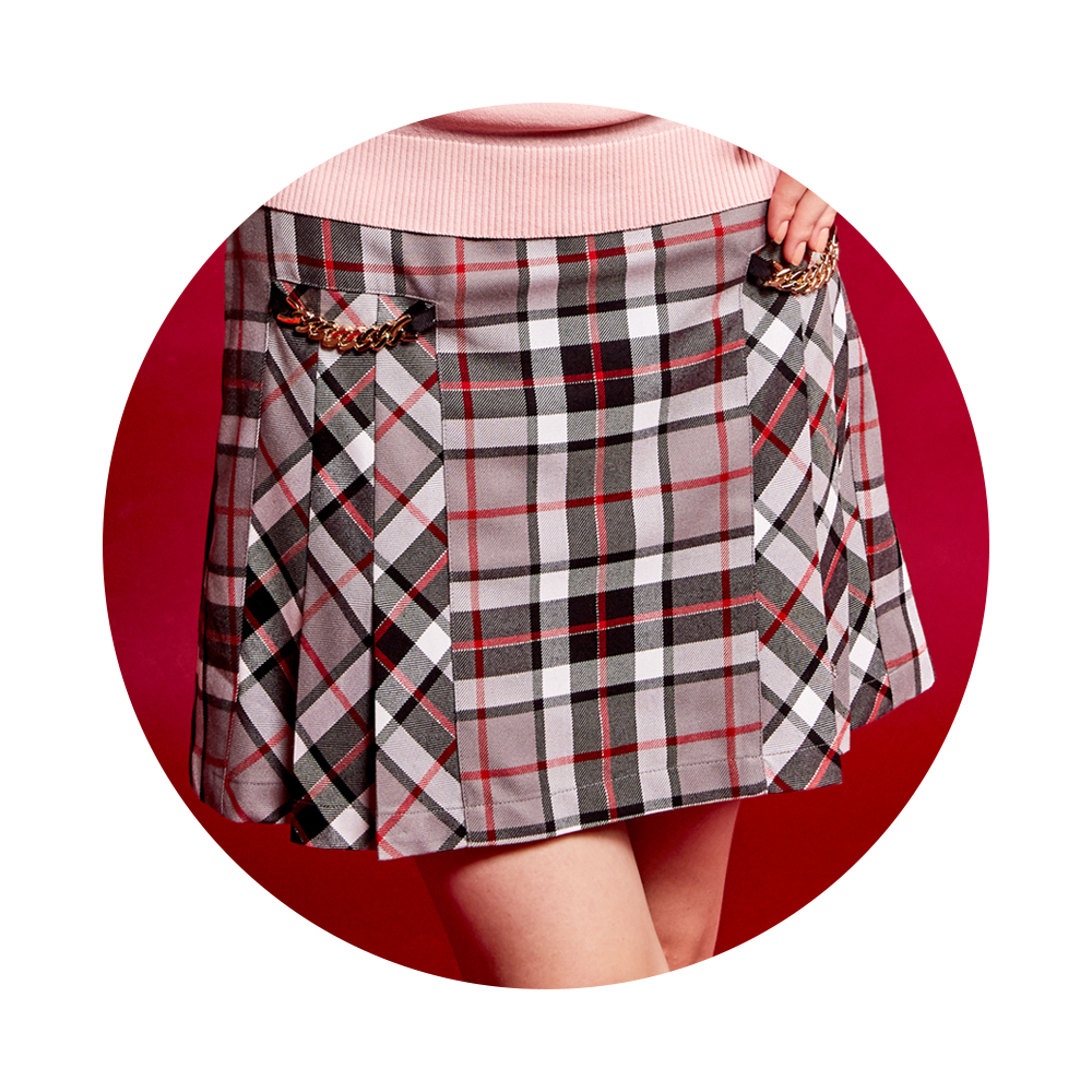 【SCOTTISH HOUSE】絨紗繡組織 蝴蝶結 長袖上衣-深藍/紫【OUTLET】(AN1481) 歷史價格詳細信息