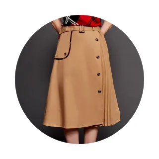 AT2155-58E 星辰錶 CITIZEN Eco-Drive 未來時尚 計時腕錶 歷史價格詳細信息