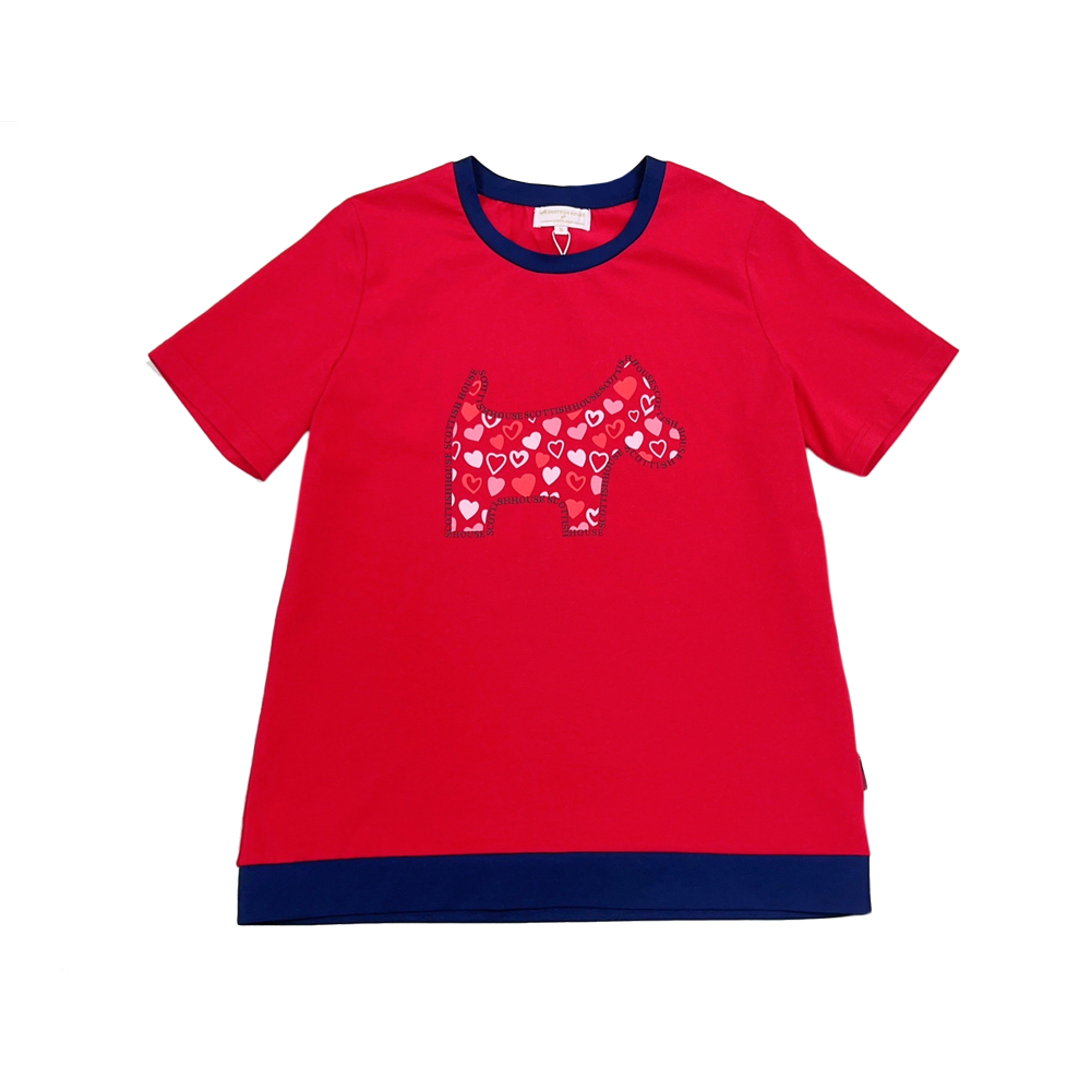 短袖 House of Tiro Nations Graphic 男款 白 純棉 短T 棉T 愛迪達 IW2668 歷史價格詳細信息