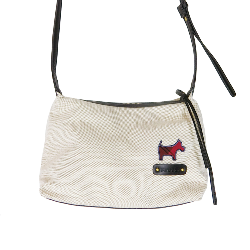【SCOTTISH HOUSE】格狗 鋼琴刺繡 長版長袖上衣-丈青/粉【OUTLET】(AN1433) 歷史價格詳細信息