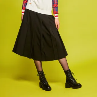 【SCOTTISH HOUSE】素面 組織布 雙口袋 格紋出芽 短褲【OUTLET】(AN2259) 歷史價格詳細信息