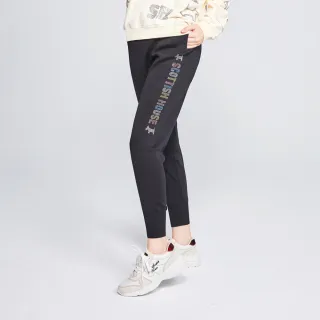 AA1439 【西洋歐美】把老闆的母帶出清，隨便賣，高標準者請勿下標 歷史價格詳細信息