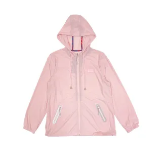 防曬輕薄側開叉長袖上衣-Rainbow-A12168A6 歷史價格詳細信息