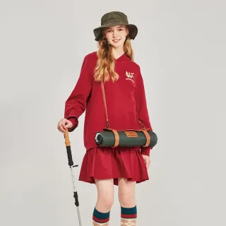 【SCOTTISH HOUSE】連袖燙鑽高跟鞋七分袖針織【OUTLET】(AM1419) 歷史價格詳細信息