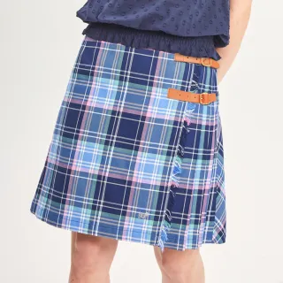 SCOTTISH HOUSE 經典格紋狗狗雙層保溫便當盒(僅供lanton88下標） 歷史價格詳細信息