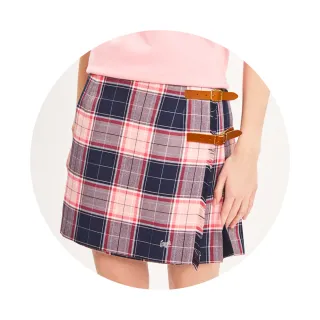 SCOTTISH HOUSE 經典格紋狗狗雙層保溫便當盒(僅供lanton88下標） 歷史價格詳細信息