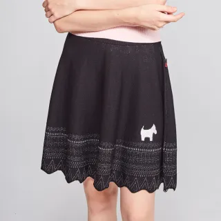 【SCOTTISH HOUSE】織標連帽後開叉長袖棉T【OUTLET】(SE1264) 歷史價格詳細信息