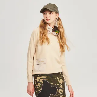 【SCOTTISH HOUSE】卡其格 烏干紗格紋裙CHUB2115 歷史價格詳細信息