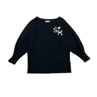 【SCOTTISH HOUSE】小排釦 斜裙片 後腰鬆緊 素面 及膝褲【OUTLET】(SE2256) 歷史價格詳細信息