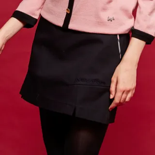 【SCOTTISH HOUSE】卡其格 烏干紗格紋裙CHUB2115 歷史價格詳細信息