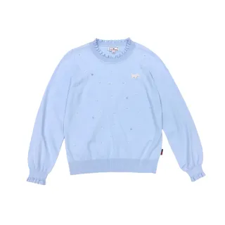 【SCOTTISH HOUSE】小排釦 斜裙片 後腰鬆緊 素面 及膝褲【OUTLET】(SE2256) 歷史價格詳細信息
