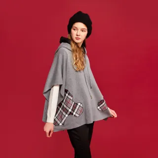 布紋深泥灰 防水自黏壁紙 仿水泥混凝土紋路 歷史價格詳細信息