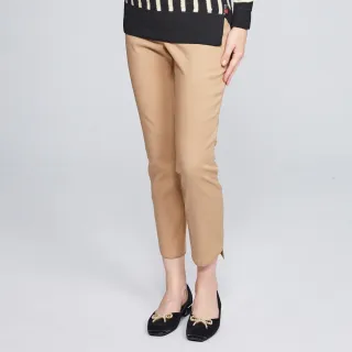 格式管/QGS格式管 鋁合金包裝 格氏管粘度計 樹脂油漆塗料# 歷史價格詳細信息