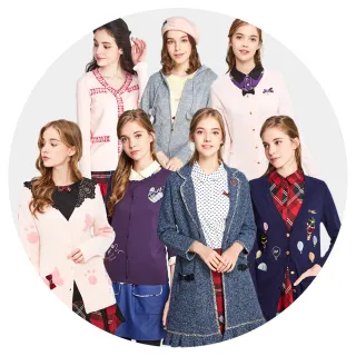 【 單一特價】早期古董歐洲純銀別針02 歷史價格詳細信息