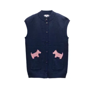 【SCOTTISH HOUSE】撞色 長袖 假兩件上衣-白/紅【OUTLET】(AN1448) 歷史價格詳細信息