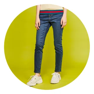 【SCOTTISH HOUSE】腰接格布 口袋短褲-淺綠/卡其 CGT12275 歷史價格詳細信息