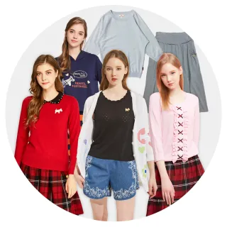 【 單一特價】早期古董歐洲純銀別針02 歷史價格詳細信息