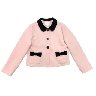 【SCOTTISH HOUSE】粉色迷彩防曬外套(SC1651) 歷史價格詳細信息