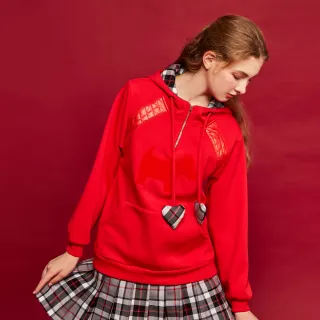 【SCOTTISH HOUSE】愛心鋪棉裙褲(AR2260) 歷史價格詳細信息