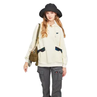 【SCOTTISH HOUSE】連袖燙鑽高跟鞋七分袖針織【OUTLET】(AM1419) 歷史價格詳細信息