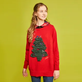 【SCOTTISH HOUSE】圓領荷葉短袖印花棉T【OUTLET】(SE1286) 歷史價格詳細信息
