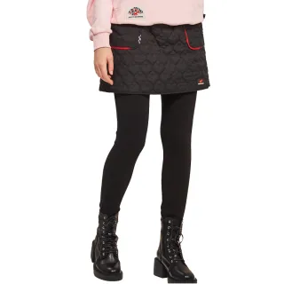 【SCOTTISH HOUSE】愛心格狗低背綁蝴蝶結短袖上衣-深綠/米白【OUTLET】(AM1101) 歷史價格詳細信息