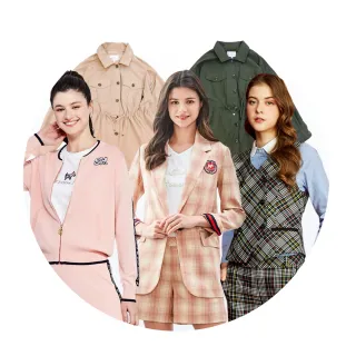 Scottish House 時尚側背包 歷史價格詳細信息