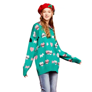 【SCOTTISH HOUSE】滿鑽赫本頭像圓領長袖T【OUTLET】(AM1249) 歷史價格詳細信息