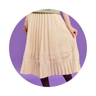 【SCOTTISH HOUSE】織標連帽後開叉長袖棉T【OUTLET】(SE1264) 歷史價格詳細信息