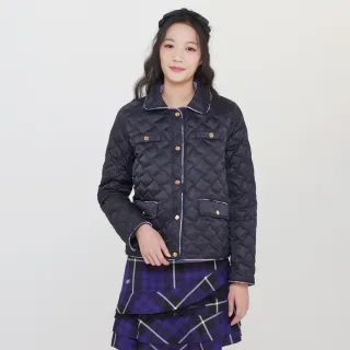 Scottish House 時尚側背包 歷史價格詳細信息