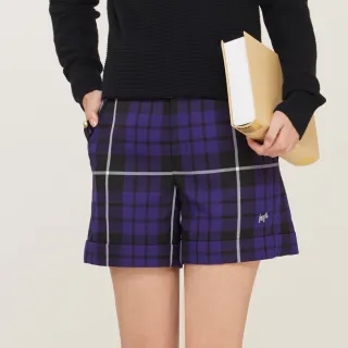 SCOTTISH HOUSE 經典格紋狗狗雙層保溫便當盒(僅供lanton88下標） 歷史價格詳細信息