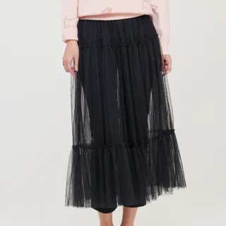 【SCOTTISH HOUSE】花邊蕾絲 雪紡衫襯衫-白/深藍(AR1356) 歷史價格詳細信息