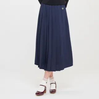 特長白鐵調酒棒-32cm-3入組 歷史價格詳細信息