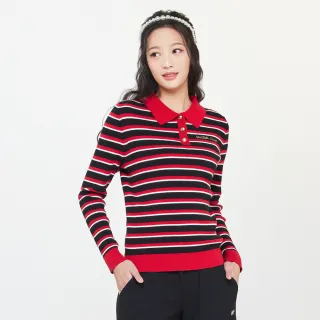 scottish house  條紋 短版 外套 歷史價格詳細信息