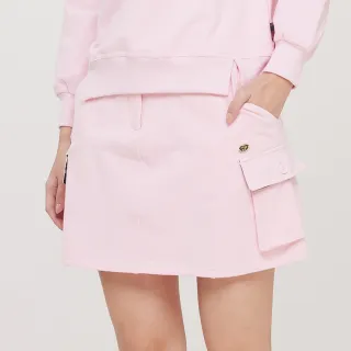 AT2155-58E 星辰錶 CITIZEN Eco-Drive 未來時尚 計時腕錶 歷史價格詳細信息