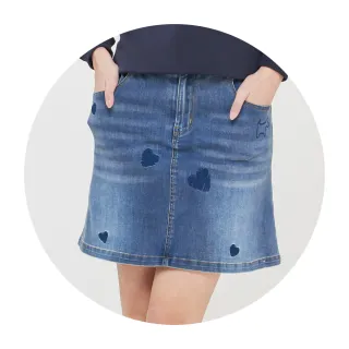 愛心繡花尼龍側背包 時尚包 斜背包 淑女包 單肩包 情人節禮物【緣份小屋】 歷史價格詳細信息