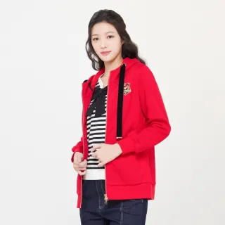 【SCOTTISH HOUSE】連袖燙鑽高跟鞋七分袖針織【OUTLET】(AM1419) 歷史價格詳細信息