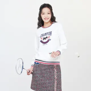 院長蔣公八秩晉二嵩慶詩歌特輯 歷史價格詳細信息