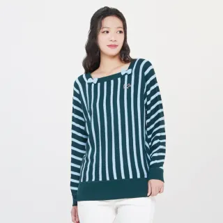 scottish house  條紋 短版 外套 歷史價格詳細信息