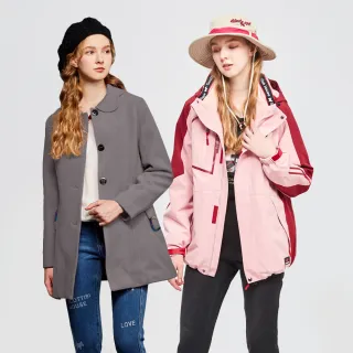 Scottish House 時尚側背包 歷史價格詳細信息