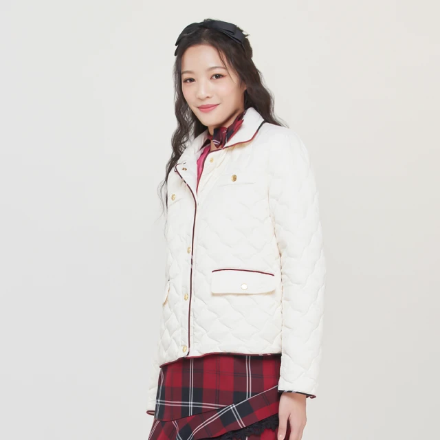 Scottish House 時尚側背包 歷史價格詳細信息